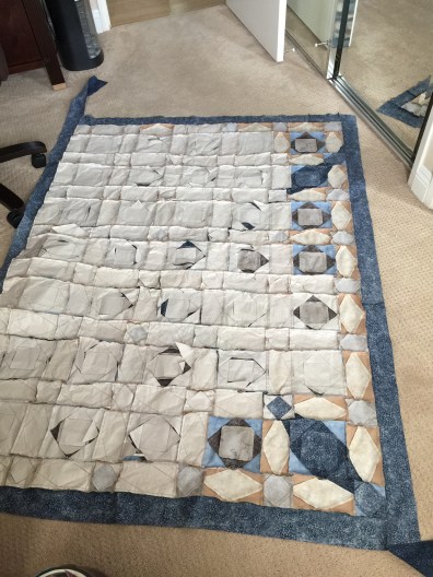 2015-05-10 09.10.13-1.jpg