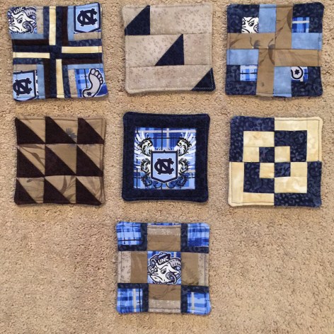 2015-12-15 16.48.48-1.jpg